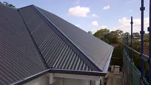 Reliable Three Way, TN Roofing Service Solutions